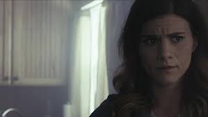 Prime Video: The Occupant