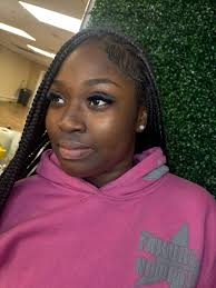 What's Happening Pensacola, FL