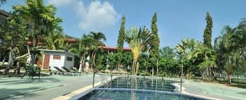 Kami menguruskan tempahan penginapan bagi anda untuk bercuti di pulau pangkor dengan harga yang berpatutan.dapatkan info tentang pulau. The 10 Best Pulau Pangkor Family Resorts Jun 2021 With Prices Tripadvisor