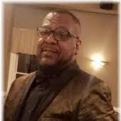 Obituary information for Paul E. Truss