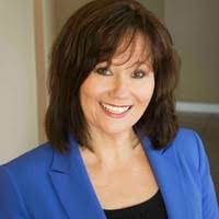 Debra (Debbie) Fitzpatrick