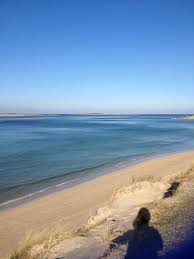 Image result for aerial photos of gweedore