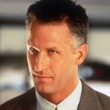 Watch Pacific Blue (1996) TV Series Free Online