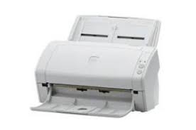 Fujitsu Scanpartner Sp25 Driver Download