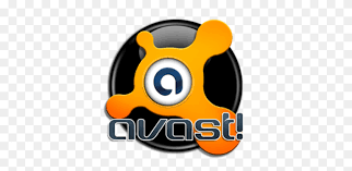 Avast logo manual logo overview the avast logo consists of a symbol (the amoeba) and a wordmark. Avast Logo Png Transparent Avast Logo Images Avast Png Stunning Free Transparent Png Clipart Images Free Download