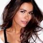 Profile Picture of Daniella Alonso - IMDb (@imdb.com) on Google