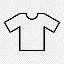 Tren sneakers putih memang cepat menjadi favorit banyak orang karena warnanya yang netral namun menarik perhatian, menjadikannya padanan yang serasi untuk setiap gaya. T Shirt Coloring Book Clothing Polo Shirt T Shirt Tshirt Angle White Png Pngwing