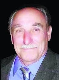 Henry Charpio Obituary (2024)