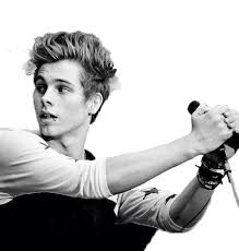 See more of luke hemmings on facebook. Download Png Luke Hemmings Luke Hemmings 2014 2017 Png Image With No Background Pngkey Com