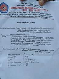 Contoh surat perintah perjalanan dinas sppd. Contoh Surat Perjalanan Dinas Pimpinan Perusahaan 48 Contoh Surat Undangan Resmi Sekolah Yang Benar Contoh Surat Dinas Contoh Surat Tugas Dinas Contoh Surat Perjalanan Dinas Contoh Surat Dinas Contoh Surat Perjalanan Dinas