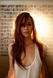 Big titted dashka bounces body underwater. Happy Monday All Imgur Red Haired Beauty Beautiful Redhead Stunning Redhead