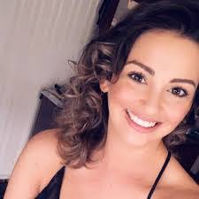 Caleb Piasecki's Instagram, Twitter & Facebook