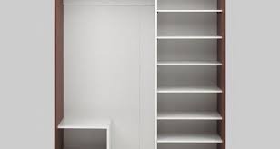Portmanto Vestiyer Ayakkabilik Modelleri Home Decor Shelves Decor