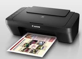 When you have already completed the downloading process, it. Canon Pixma Mg3070s Drivers Download