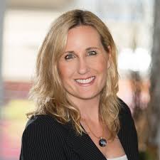 Who We Are — Pitt McGehee Palmer Bonanni & Rivers