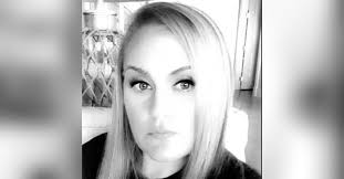 Obituary, Visitation & Funeral Information