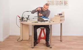 Werkstatteinrichtung Selbst De Bodengleiche Dusche Selber Bauen Dusche Selber Bauen Selber Bauen