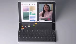Ratings, based on 7269 reviews. Could Windows 11 Mean The Return Of The Surface Neo