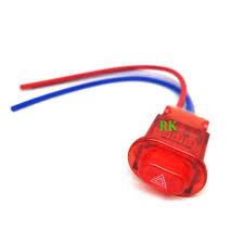 We did not find results for: Saklar On Off Mini Lampu Motor Dan Mobil Switch On Off Mini Dua Mode Tombol On Off Kecil Shopee Indonesia