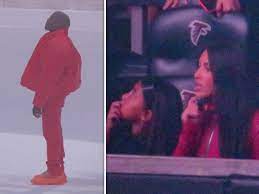 Beats by dre commercial features sha'carri richardson • kanye west previewed his upcoming donda album, his first since 2019, as the milwaukee bucks and phoenix suns battled it out on the court during. Vh Ykonqat Gum