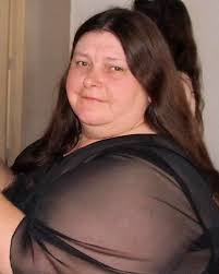 Juanita Michelle (Hamblin) Owens Obituary December 6, 2022