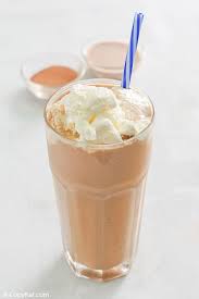 Iced Mocha Coffee Copykat Recipes Recipe Iced Mocha Coffee Easy Coffee Recipes Iced Mocha