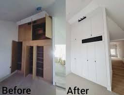 Archers decorating services was established in 1990.throughout it's time the company has undertaken domestic and commercial works. Find The Most Trusted Local Painters Decorators In Balham In Greater London Trustatrader
