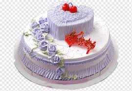 © kreativ küchen gmbh angaben gemäß § five tmg kreativ okayüchen kuchen backen die schönsten ideen brigitte. Kreative Kuchen Backwaren Geburtstag Geburtstagskuchen Png Pngwing