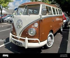 Image result for Light Beige 1969 Motor Home