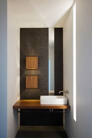Epingle Par Sunny Mangwani Sur B A T H R O O M Salle De Bains Moderne Salle De Bain Design Deco Toilettes