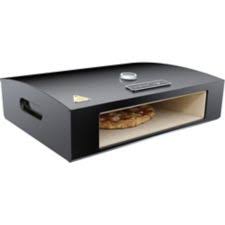 Grillmaster wood pizza oven cover. Bakerstone Pizza Oven Canadian Tire