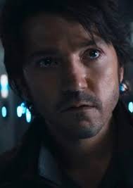 Fan Casting Mark Wahlberg as Brett in Pulp Fiction (2024)