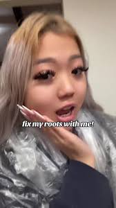 Caitlyn Pham John Hopkins