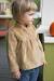 Toddler Bob Haircut With Bangs