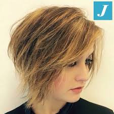 Here there is a full gallery of chic bob hairstyles and you will. Bob Hairstyles Archives Hairstyles Ideas