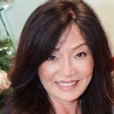 Onyx, is proud to celebrate Eric Miranda's position as SMA's newest Board  Member representing Western USA. As Eric steps into this position, he  carries with him the values and vision that have… |