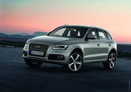 2013 Or 2014 Audi Q5 I Can Buy This I Can Totally Afford This Audi Q5 Audi Audi Suv