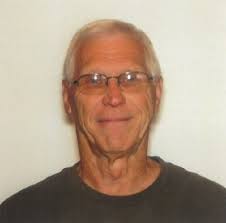 Obituaries in The Patriot-News, May 6, 2021