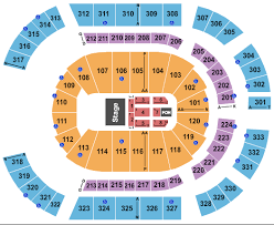 Jeff Dunham Tour Nashville Comedy Tickets Bridgestone Arena