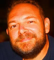 Andrea Cavallo's Instagram, Twitter & Facebook