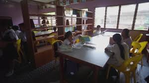 Sekolah menengah kebangsaan dato jaafar. Subang Jaya Malaysia July Stock Footage Video 100 Royalty Free 29284483 Shutterstock