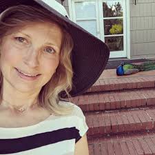 Introduction to the Sensational Creations Events Group