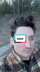 Wiatr i życie: Rozważania o zmianach