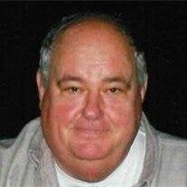 MR. JASPER L. BENSON Obituary