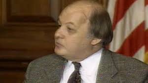 Flashback: The Legacy of Jim Brady