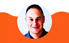 Business, Start-Ups & Entrepreneurship