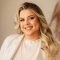 100+ perfis com “Petrella”