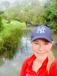 Forgot to take photos so a few in my garden plus my training top arrived so  wore it to pilates then did some resistant training when I got home