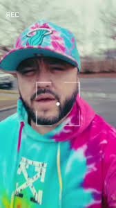 Los Mamboteros Remix: Energizing Beats for 2025