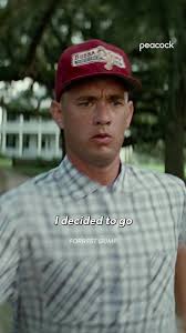 Forrest Gump Streaming: Relive His Epic Run
